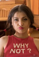 ATK hairy  in hairy fun