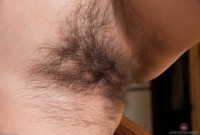 ATK hairy Dea Jehtor Set