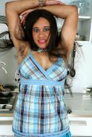 ATK hairy Debbie Set