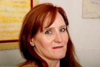 ATK hairy  in mature and hairy