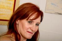 ATK hairy  in mature and hairy