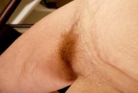 ATK hairy Debra Set