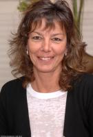 ATK hairy Debbie Set