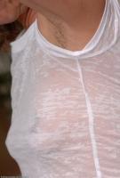 ATK hairy Debbie Set