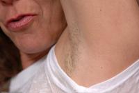 ATK hairy Debbie Set