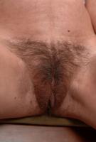 ATK hairy Debbie Set