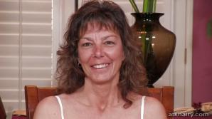 ATK Aunt Judys Debbie in interview