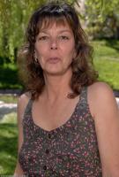 ATK hairy  in mature and hairy