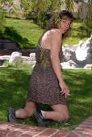 ATK hairy  in mature and hairy