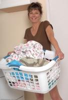 ATK hairy Debbie Set