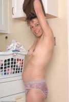 ATK hairy Debbie Set