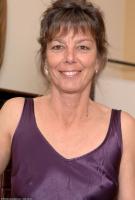 ATK hairy Debbie Set