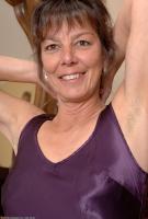 ATK hairy Debbie Set