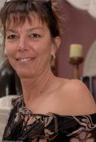 ATK hairy Debbie in mature and hairy