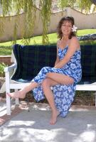 ATK hairy Debbie Set