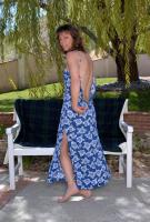 ATK hairy Debbie Set