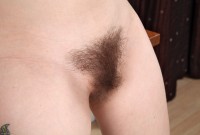 ATK hairy Izzy J. Set