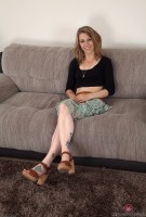 ATK hairy  in young and hairy