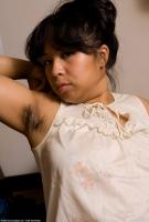 ATK hairy Deedee Set