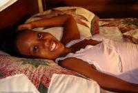 ATK hairy Nina Devon Set