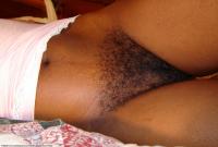 ATK hairy Nina Devon Set