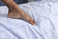 ATK hairy  in exotic and hairy