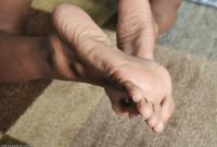 ATK hairy  in exotic and hairy