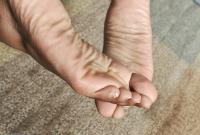 ATK hairy  in exotic and hairy