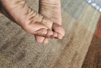 ATK hairy Nina Devon Set