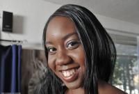 ATK hairy Nina Devon Set