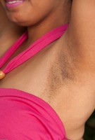 ATK hairy Delilah Set