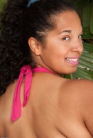 ATK hairy Delilah Set