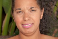 ATK hairy Delilah Set