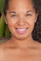 ATK hairy Delilah Set