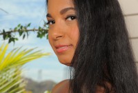 ATK hairy Delilah Set