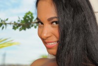 ATK hairy Delilah Set