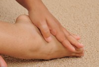 ATK hairy  in mature and hairy