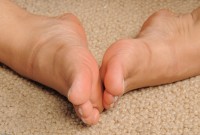 ATK hairy Delilah Set