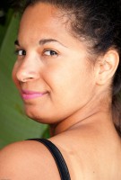 ATK hairy Delilah Set