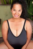 ATK hairy Delilah Set