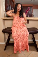 ATK hairy  in mature and hairy