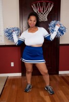 ATK hairy Delilah Set