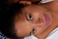 ATK hairy Delilah Set