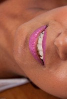 ATK hairy Delilah Set