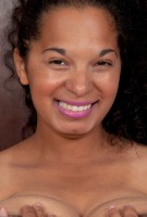 ATK hairy Delilah Set