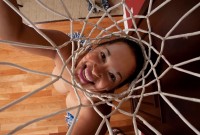 ATK hairy Delilah Set