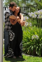 ATK hairy Delilah Set