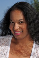 ATK hairy Delilah Set