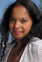 ATK hairy Delilah in watersports