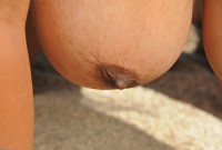 ATK hairy Delilah Set